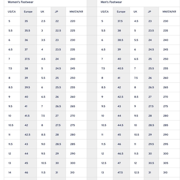 Rockport//AdiPrene By Adidas Presia Mary Jane Two Tone Leopard pumps 43/11.5 - Picture 13 of 16
